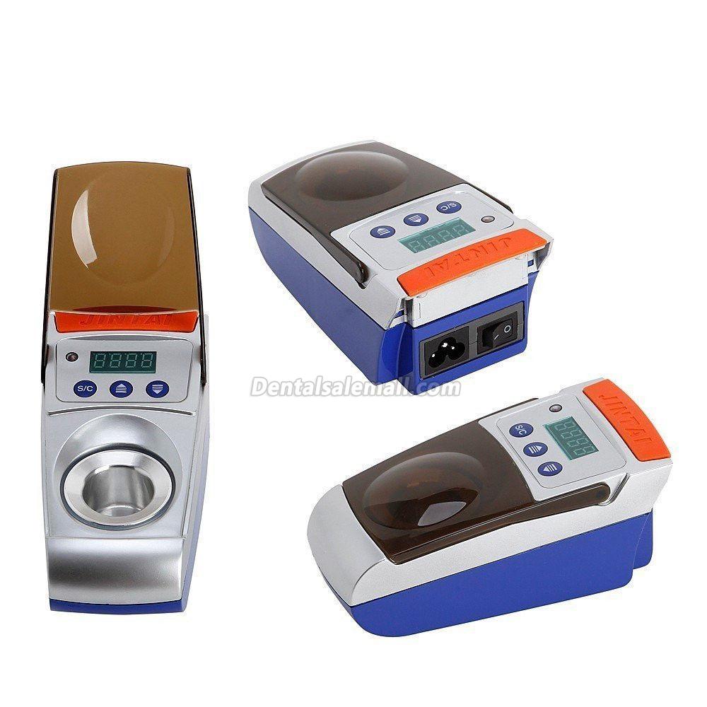 Jintai® JT-28 Professional Dental Lab Wax Pot image 4