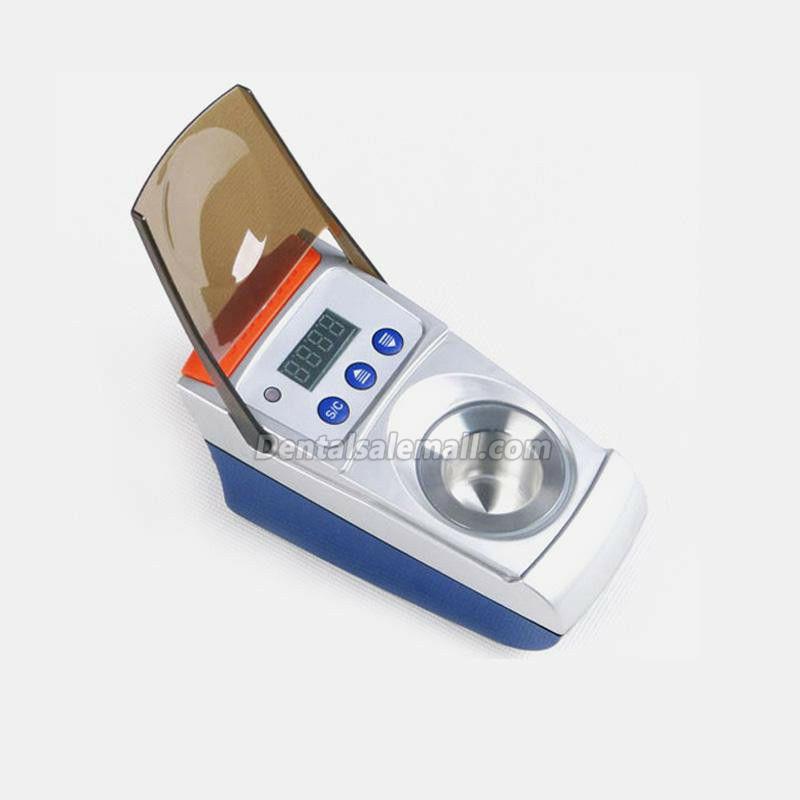 Jintai® JT-28 Professional Dental Lab Wax Pot image 8