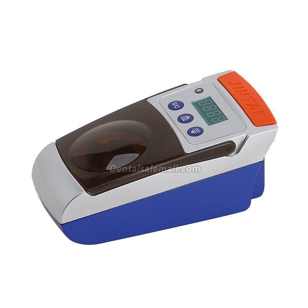 Jintai® JT-28 Professional Dental Lab Wax Pot image 3