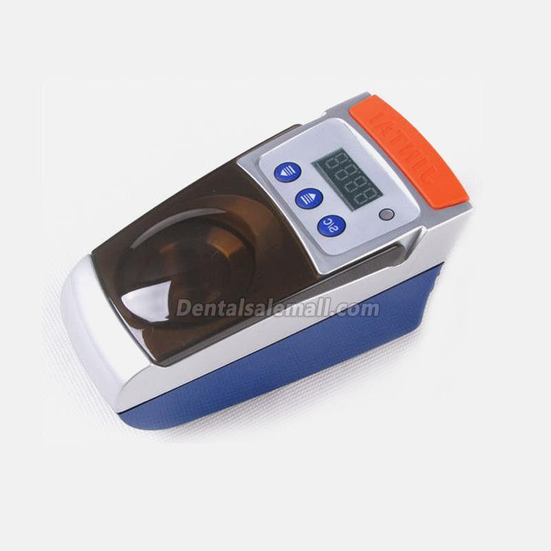 Jintai® JT-28 Professional Dental Lab Wax Pot image 6