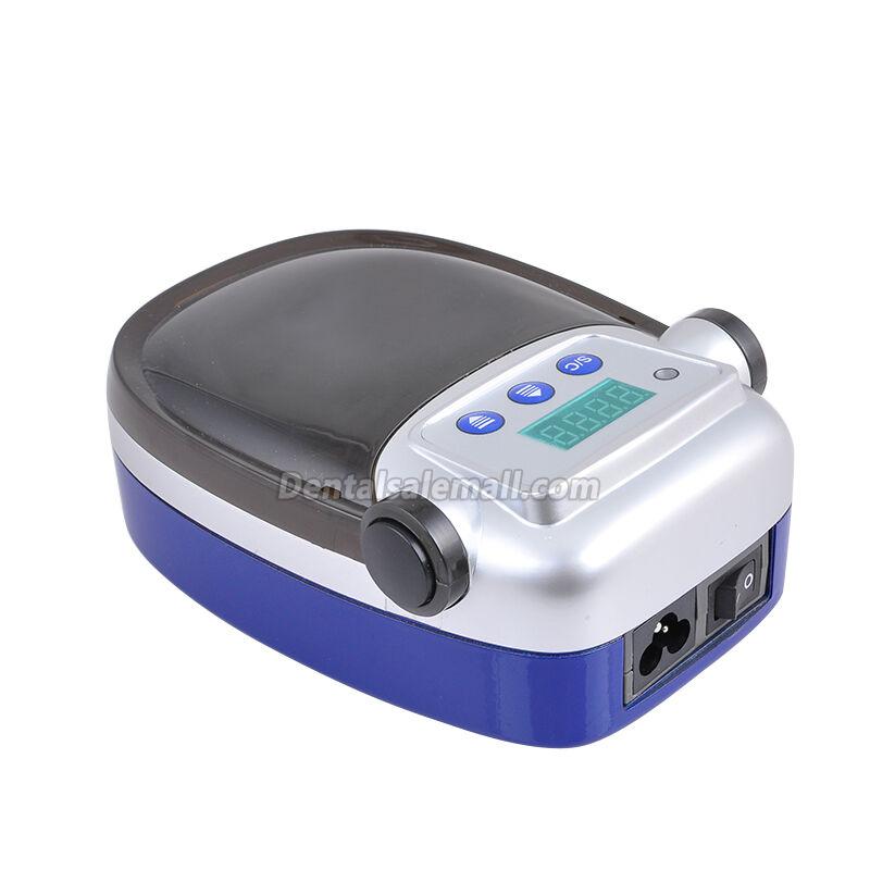 Jintai® JT-27 Professional Dental Digital Wax Pot (4-Tank) image 6