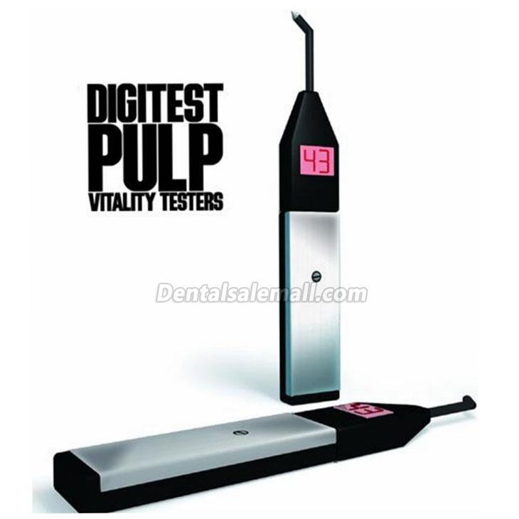YS-DT-a Endodontic Professional Dental Pulp Tester image 2