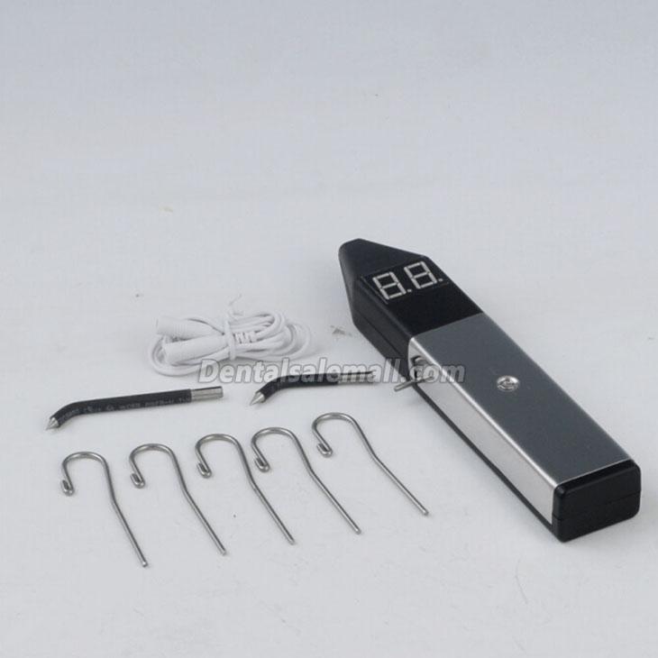 YS-DT-a Endodontic Professional Dental Pulp Tester image 4