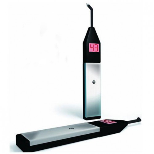 YS-DT-a Endodontic Professional Dental Pulp Tester image 7