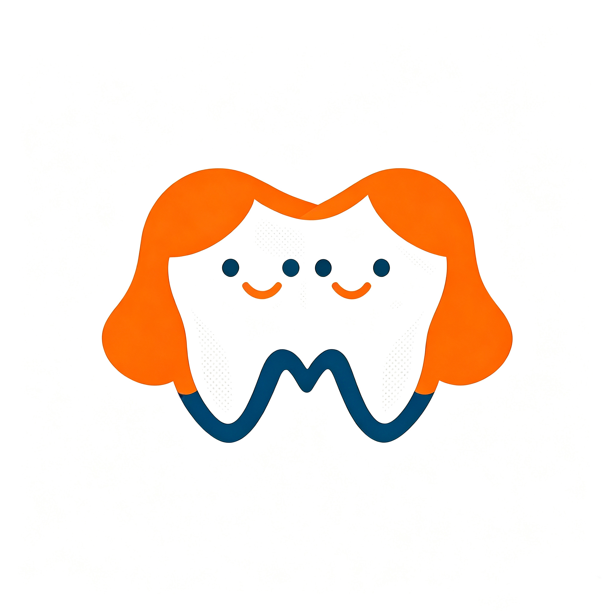 dentalsis