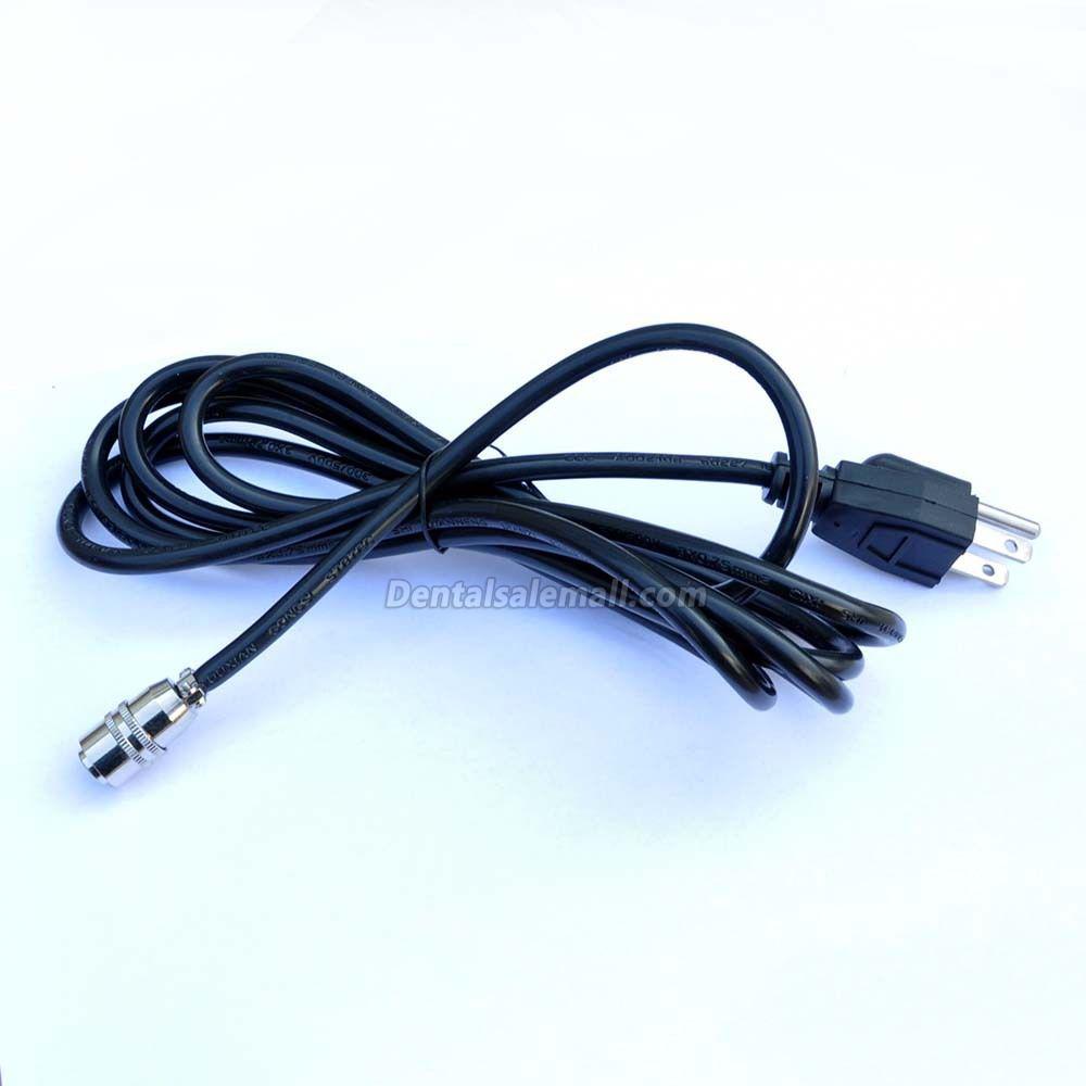 KWS® 36W Wall-Mounted Professional Dental Oral Led Surgical Lights KD-202D-3B image 7