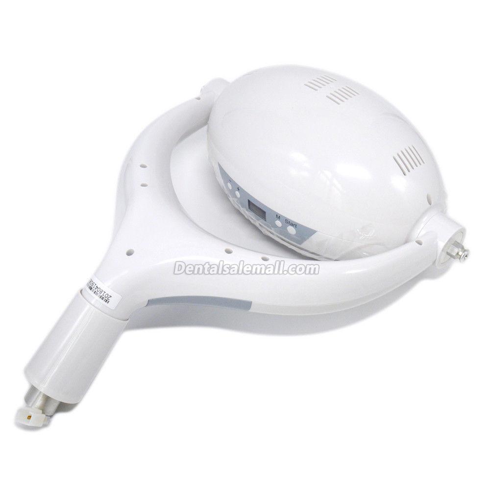 Saab® KY-P106a Professional Dental LED Lamp Adjusting Color Temperature 9 LED Bulb 28W image 7