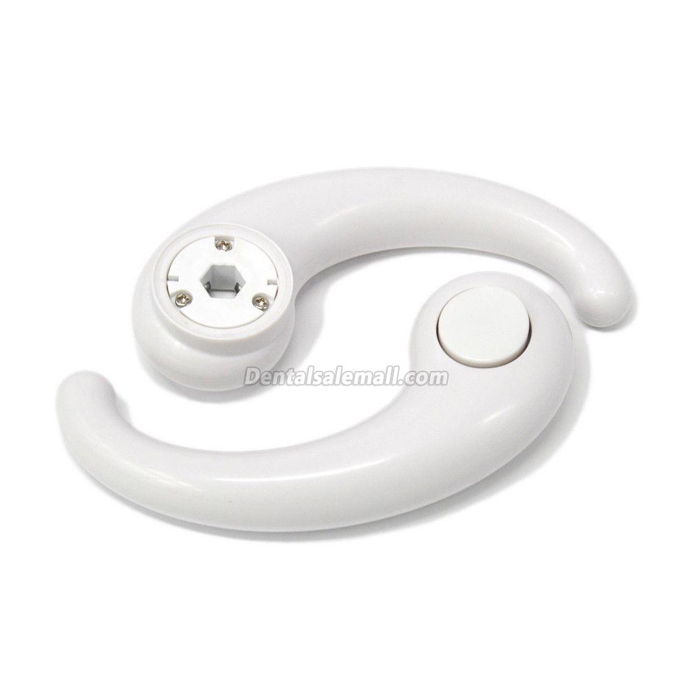Saab® KY-P106a Professional Dental LED Lamp Adjusting Color Temperature 9 LED Bulb 28W image 4