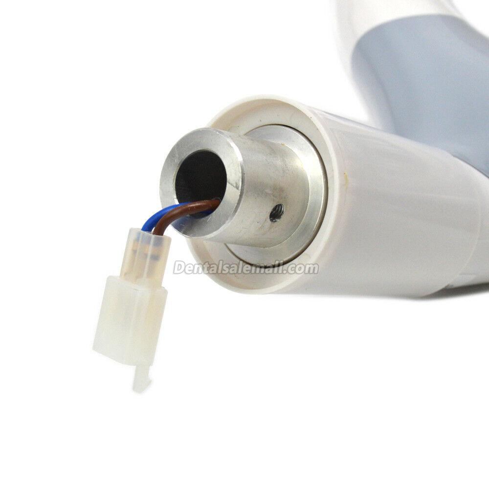 Saab® KY-P106a Professional Dental LED Lamp Adjusting Color Temperature 9 LED Bulb 28W image 10