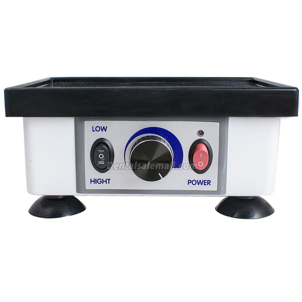 Jintai® JT-51B Vibrator Professional Dental Model Oscillator Machine image 2