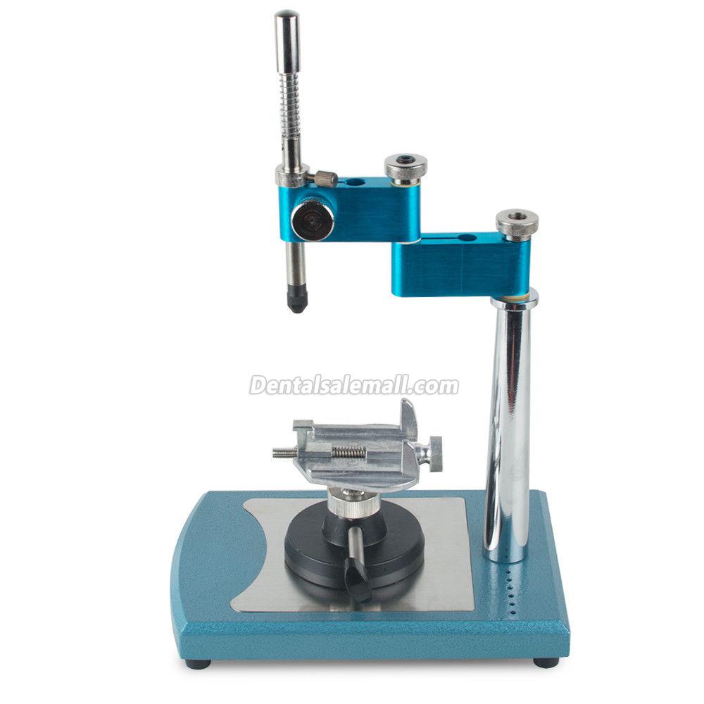 Jintai® JT-10 Professional Dental Lab Parallel Surveyor Visualizer Spindle Equipments image 2
