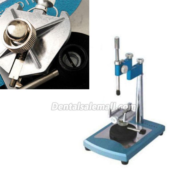 Jintai® JT-10 Professional Dental Lab Parallel Surveyor Visualizer Spindle Equipments image 6