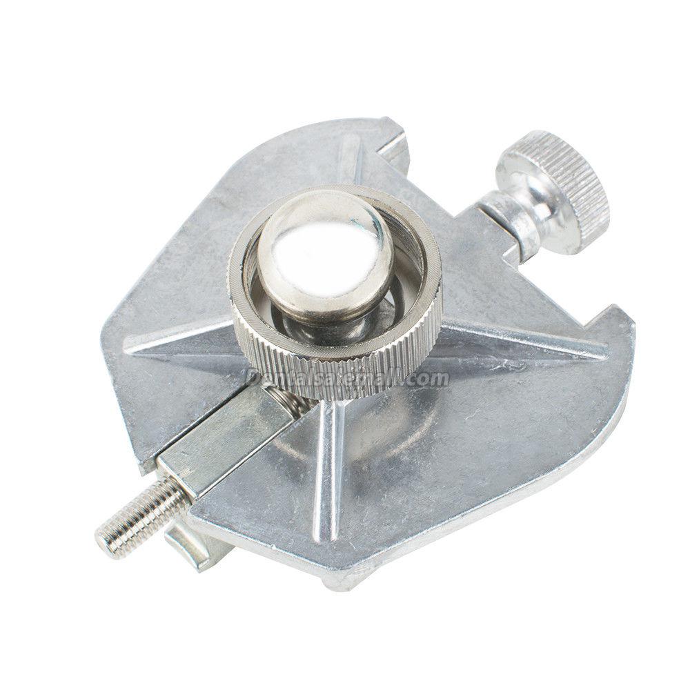 Jintai® JT-10 Professional Dental Lab Parallel Surveyor Visualizer Spindle Equipments image 11