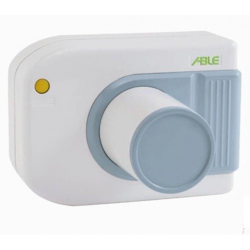 Portable Wireless Digital Professional Dental X Ray Machine Handheld Unit Intraoral Imaging Xray System AD-60P image 1