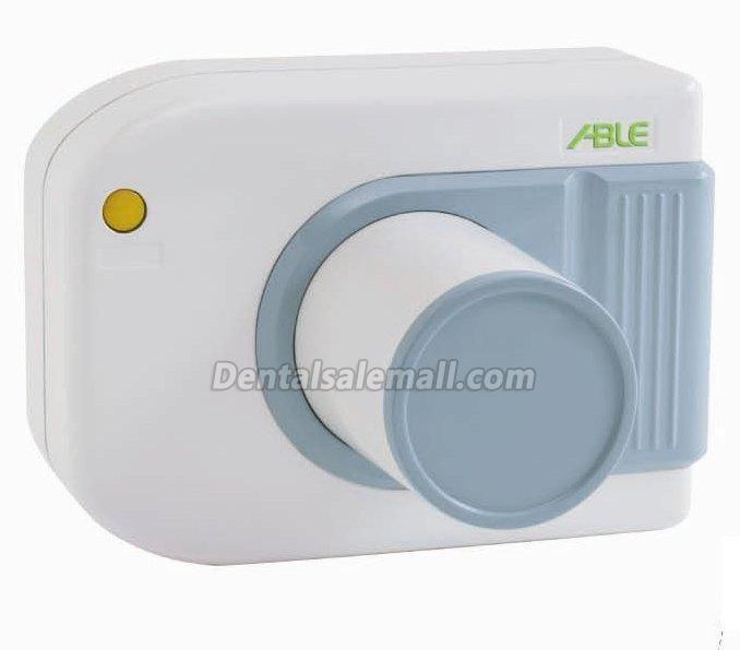 Portable Wireless Digital Professional Dental X Ray Machine Handheld Unit Intraoral Imaging Xray System AD-60P image 2