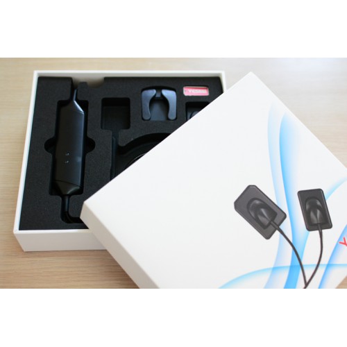 Yesbiotech Intra-Oral Wireless X-Ray Sensor Imaging System Professional Dental USB Digital image 1