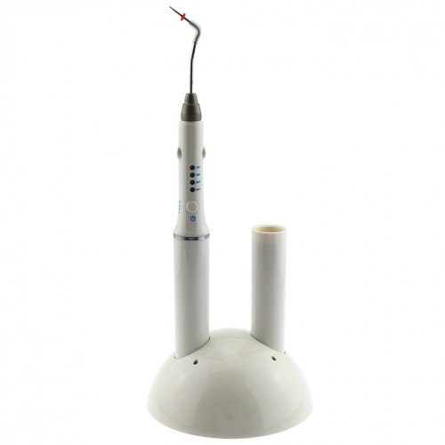 YUSENDENT® COXO C-Fill Double Batteries Obturation System for Professional Use image 1