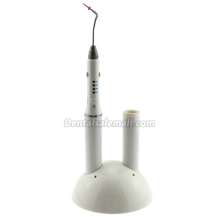 YUSENDENT® COXO C-Fill Double Batteries Obturation System for Professional Use image 2