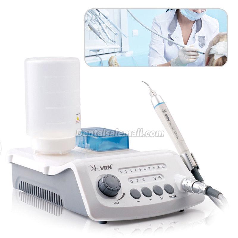 Vrn® a8 Ultrasonic Scaler Wireless Control Auto-Water Supply LED EMS Compatible for Professional Use image 3