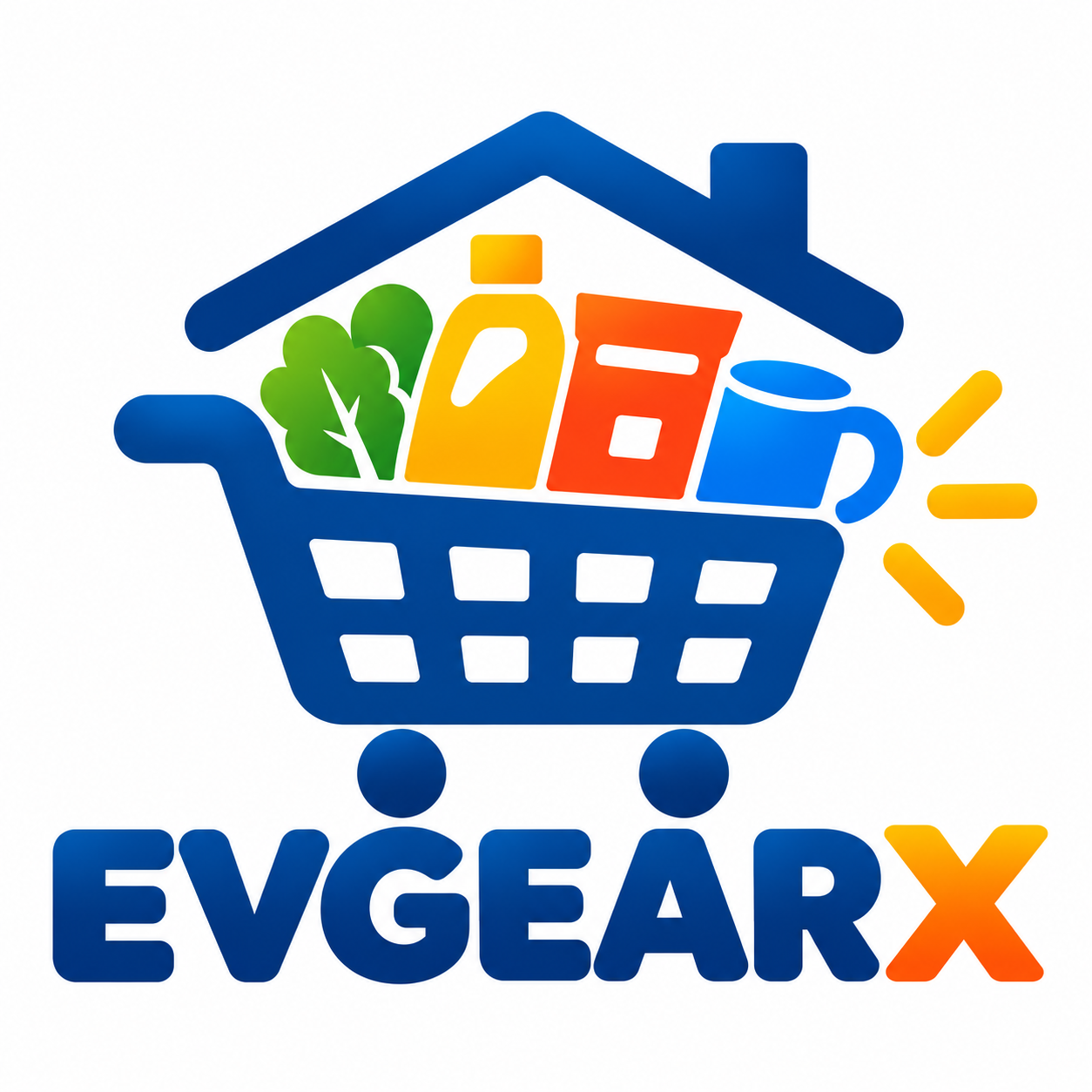 evgearx