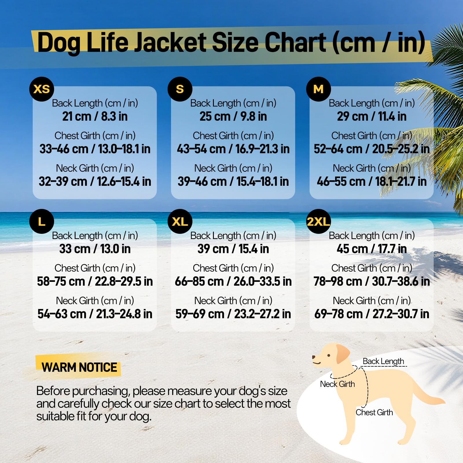 BRKURLEG Dog Life Jacket, High Buoyancy Dog Life Vest for Swimming Boating, Adjustable Reflective Pet Flotation Vest with Rescue Handle, Small Medium Large Dogs Lifesaver for Pool Beach, Purple XS