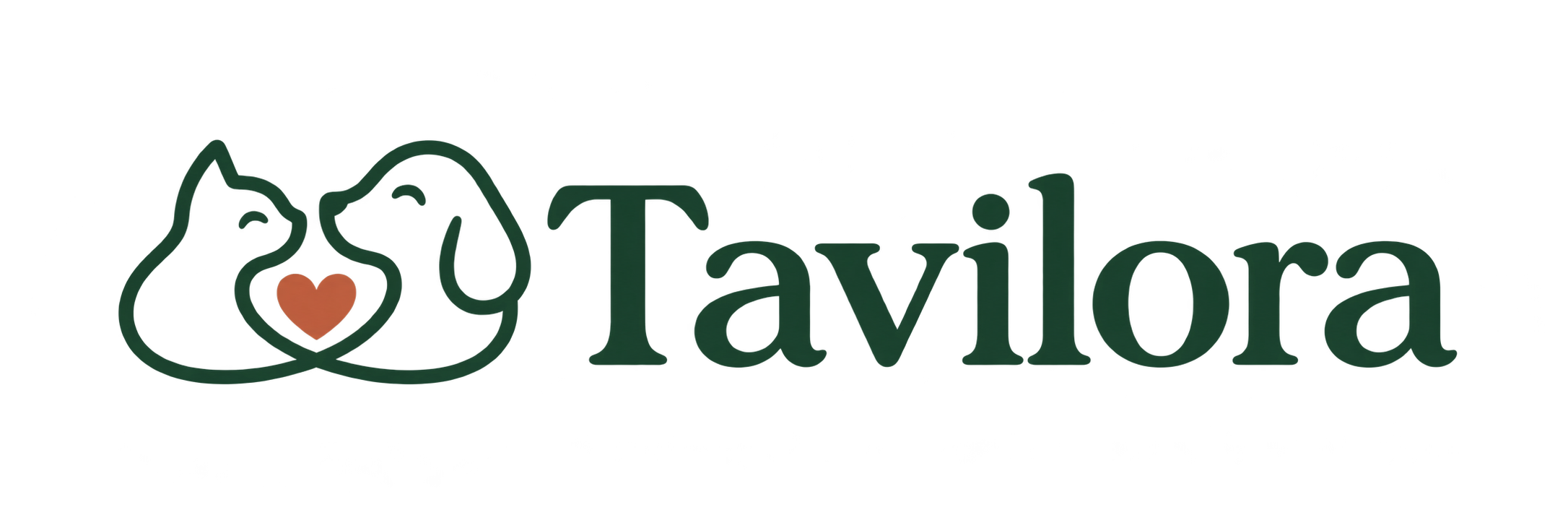Tavilora