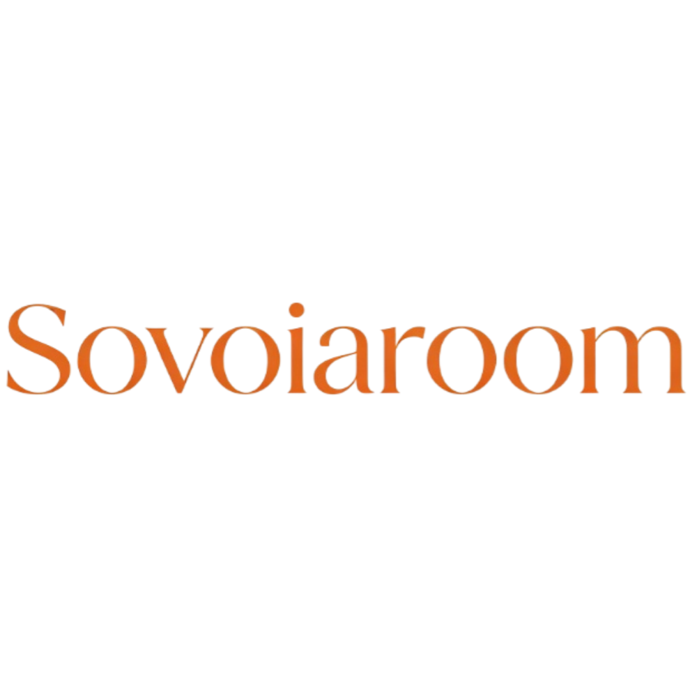 Sovoiaroom