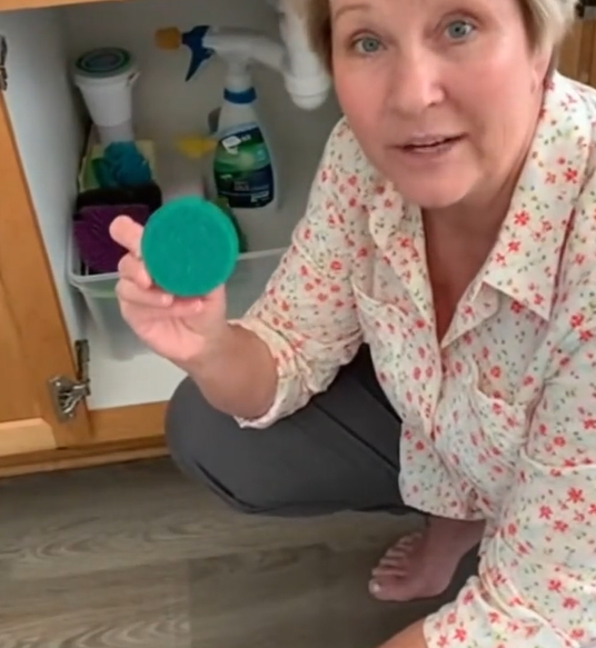 Rodent repellent product detail 11