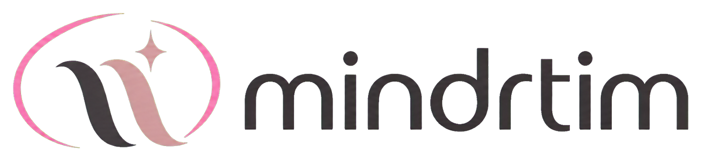 mindrtim