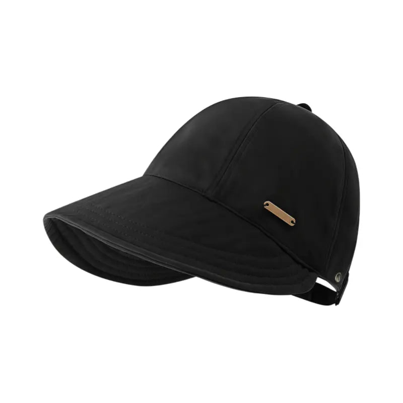Sun hat color and size view 1