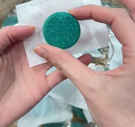 Rodent repellent product detail 10