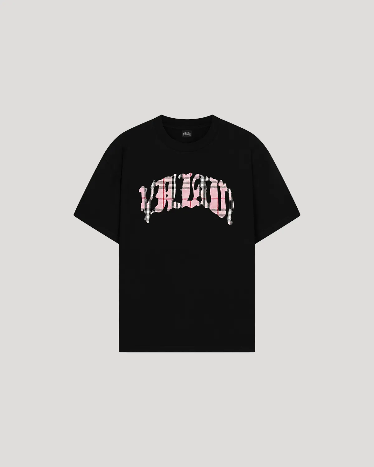 Streetwear Sets