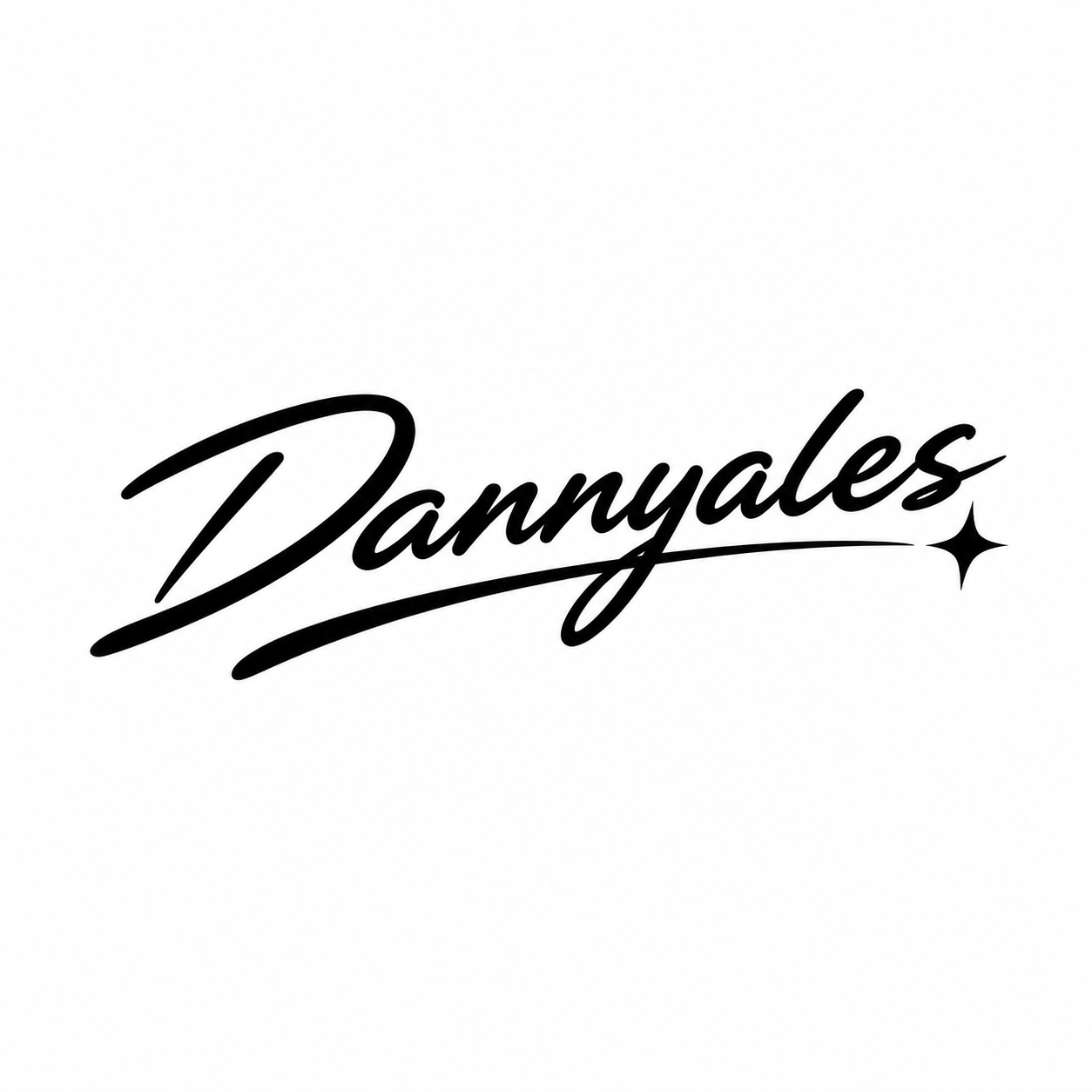 dannyales