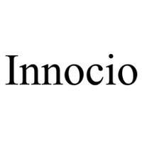 Innocio