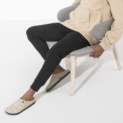체르마트 - 에그노그 - 8