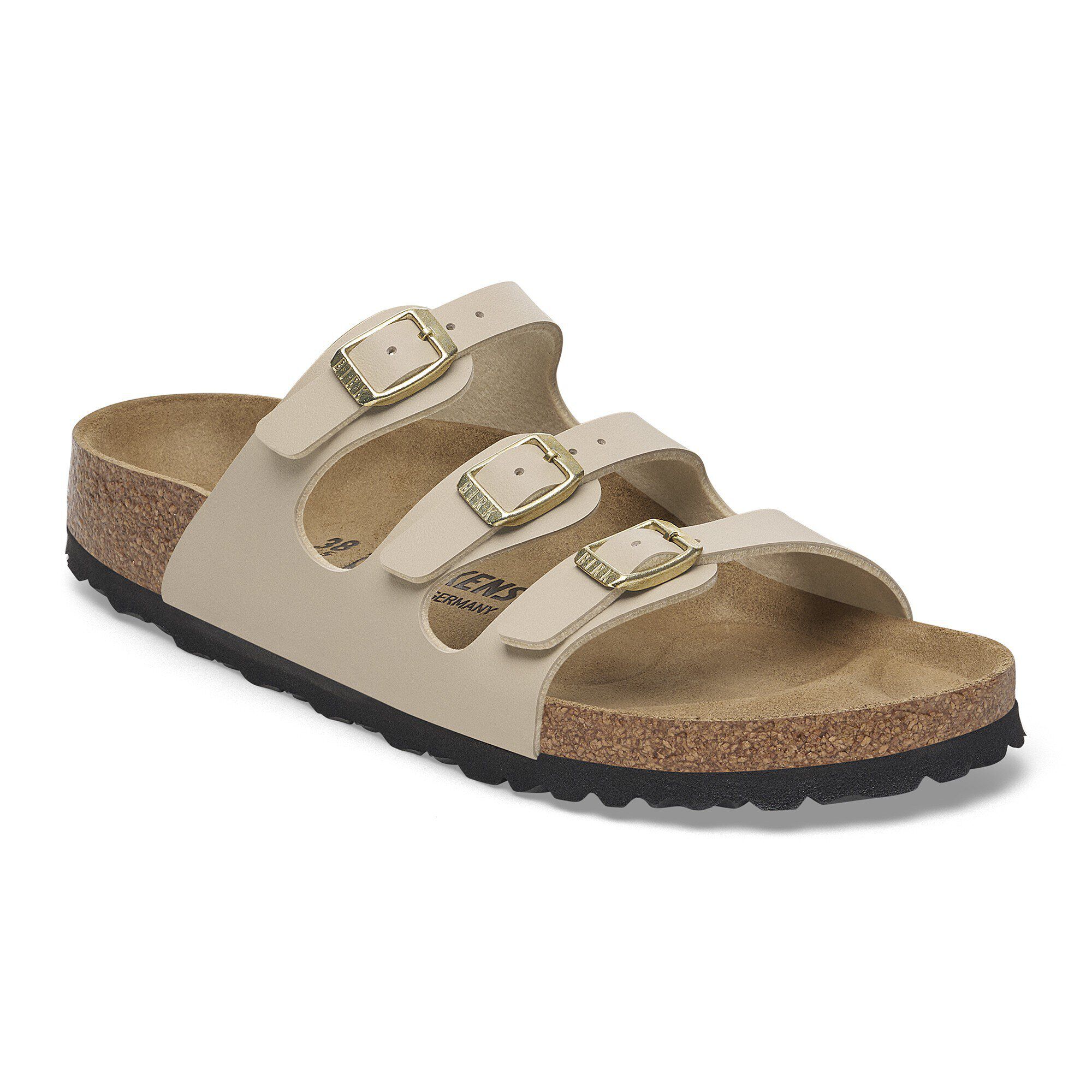 플로리다 버코-플로 - 샌드캐슬 - 1029244 - 이미지 1