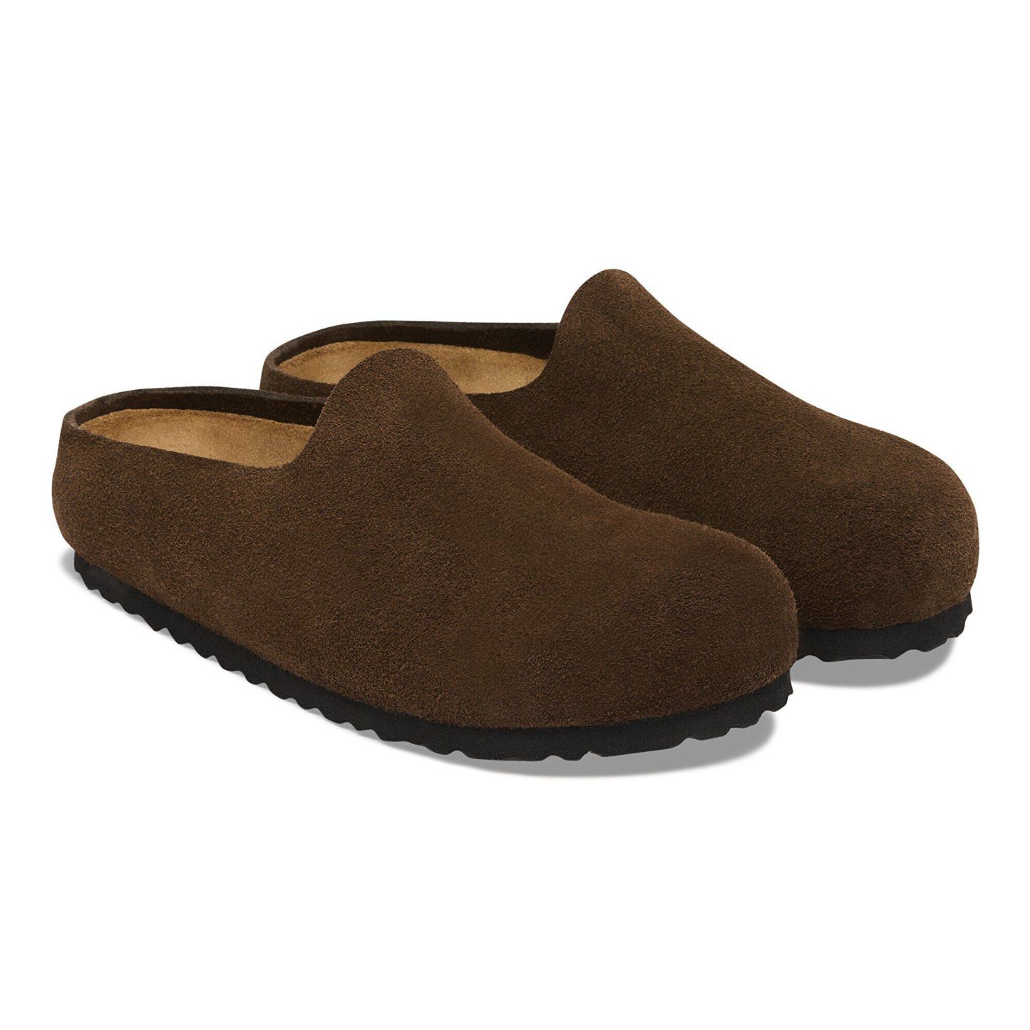 암스테르담 랩드 - 카라페 - 7