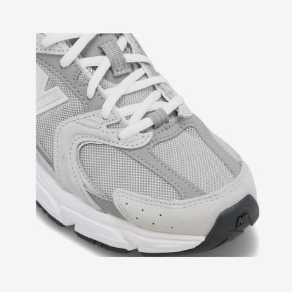 MR530CC - Gray