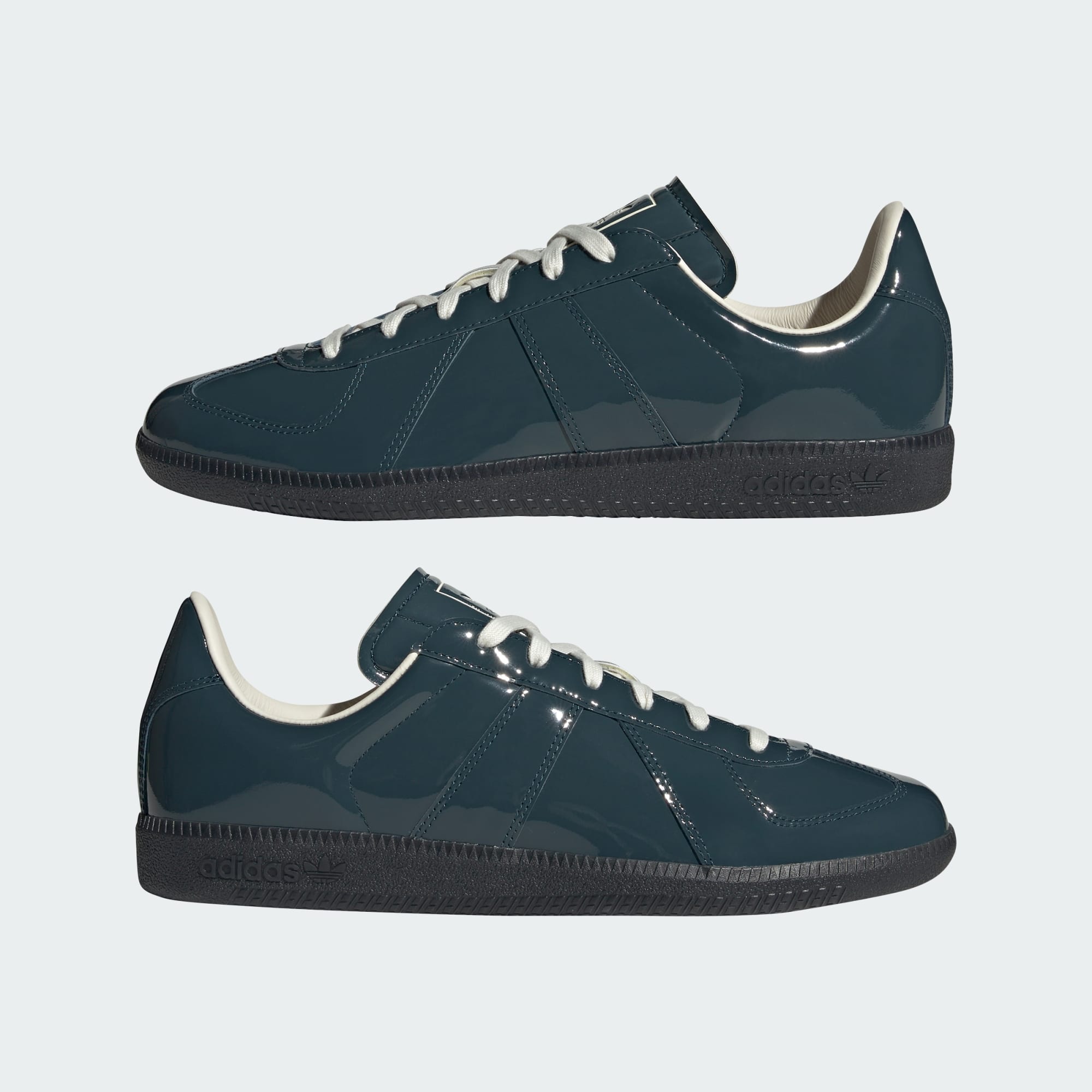 BW ARMY - Blue / Supplier Colour / Carbon