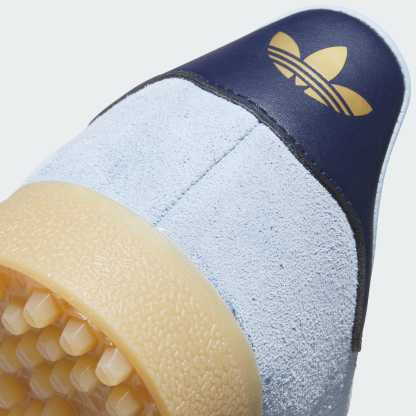 가젤 스파이크리스 - Clear Sky / Night Indigo / Royal Blue