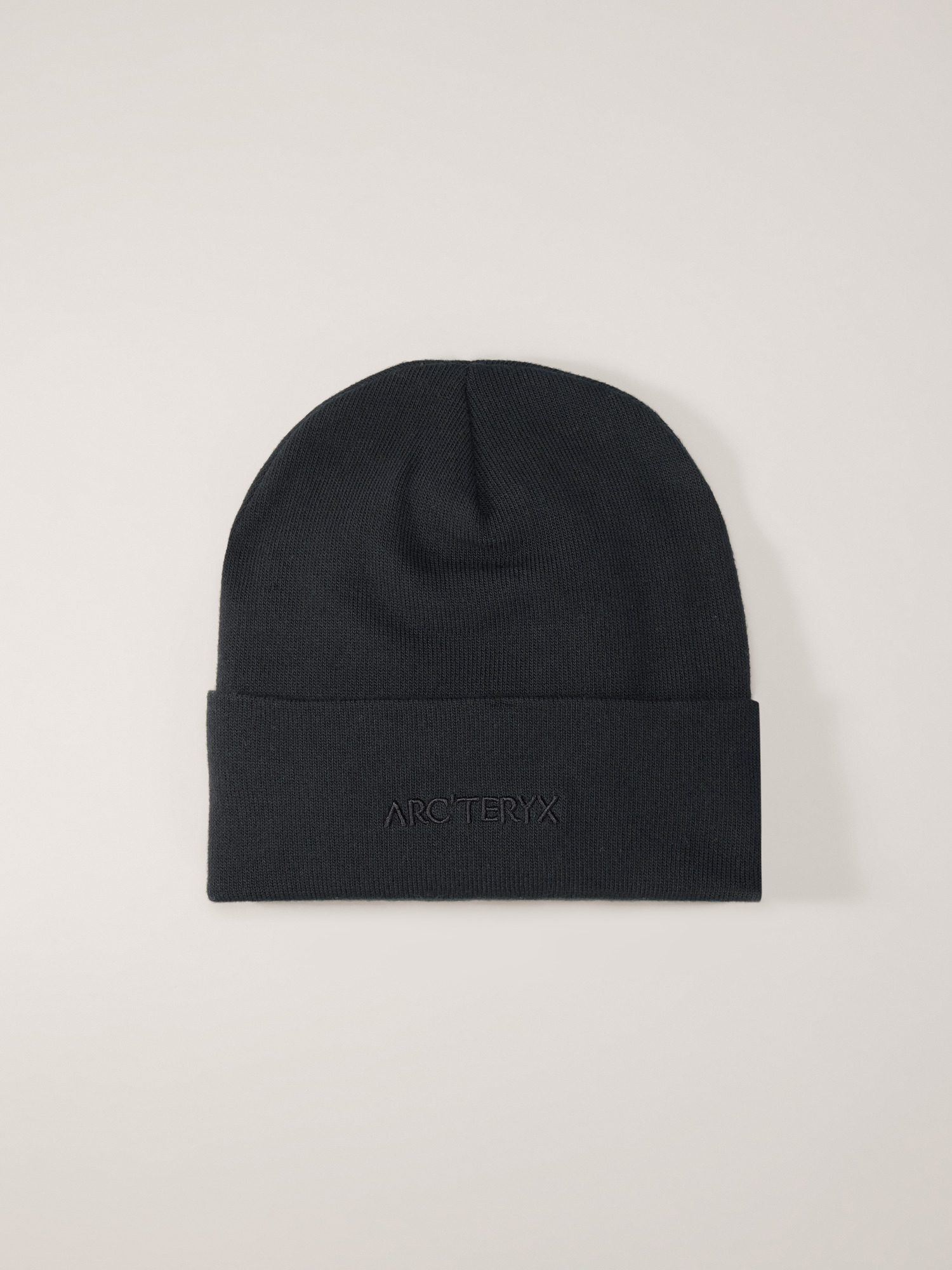 워드 토크 - BLACK - 2