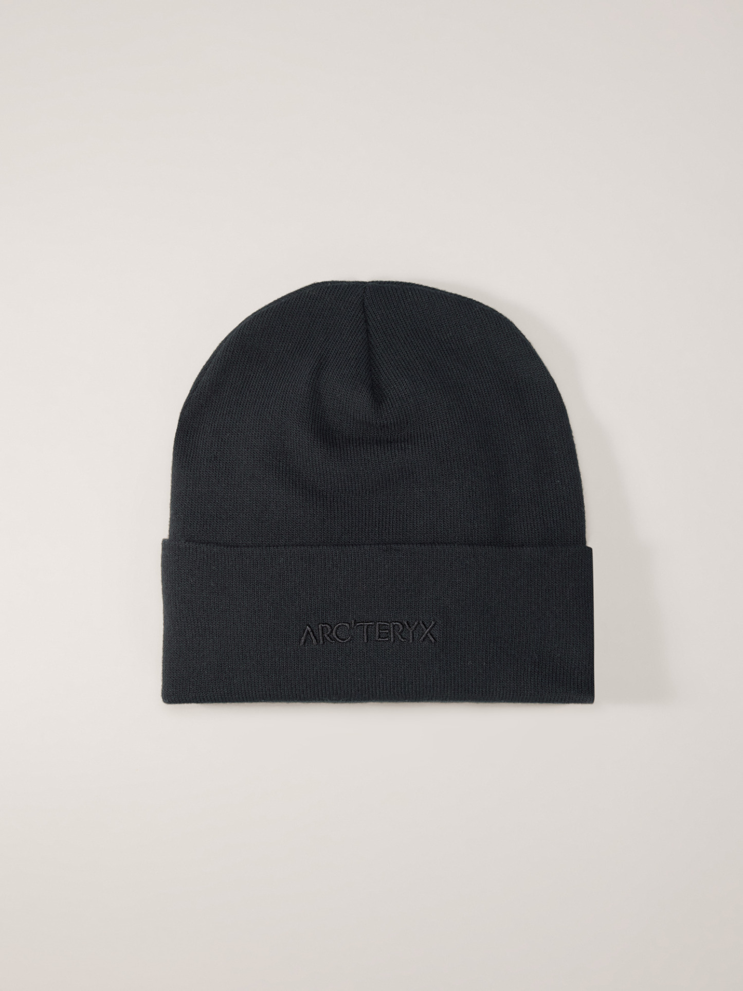 워드 토크 - BLACK - 2