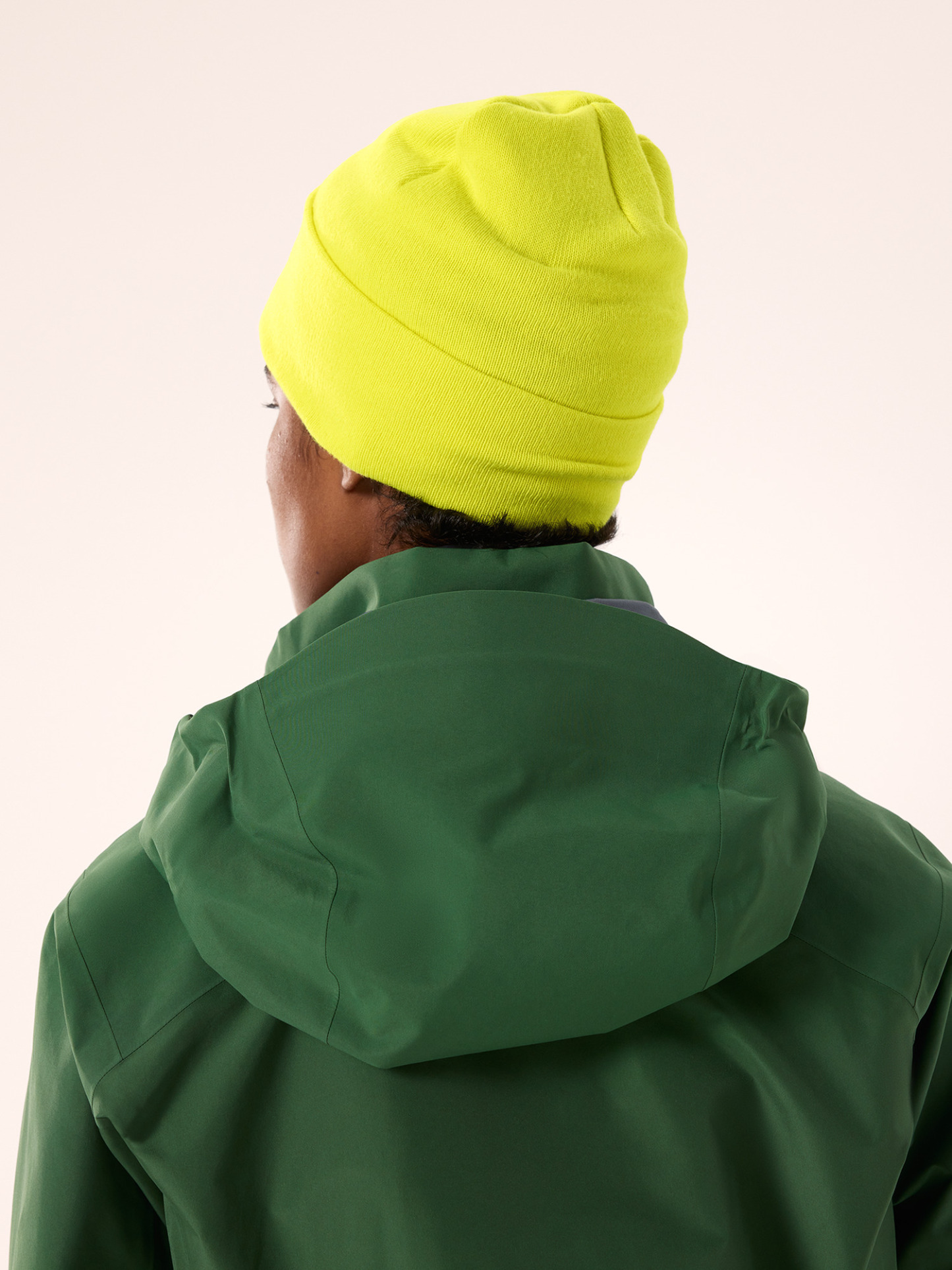 워드 토크 - EUPHORIA/EUPHORIA - 4