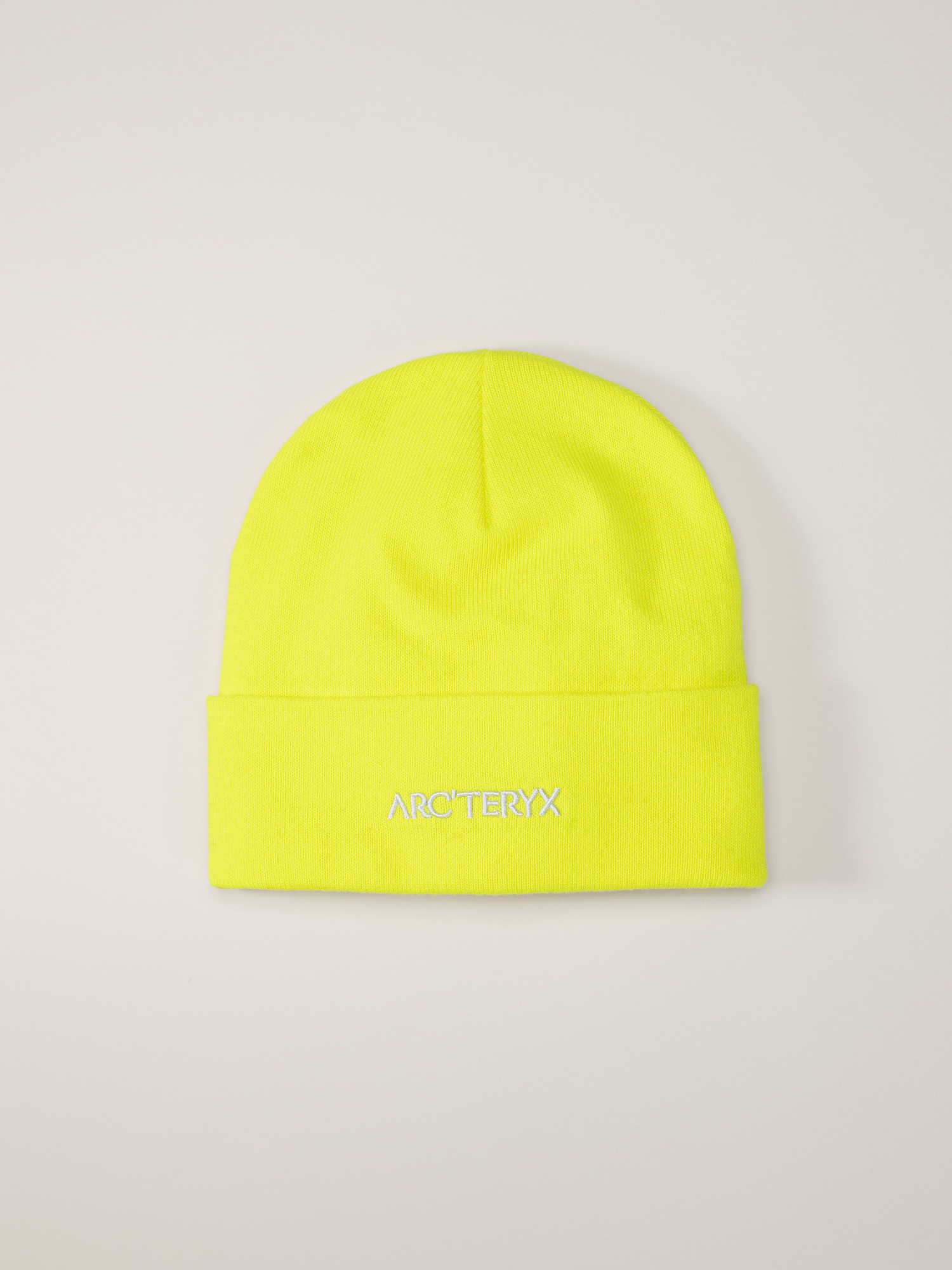 워드 토크 - EUPHORIA/EUPHORIA - 2