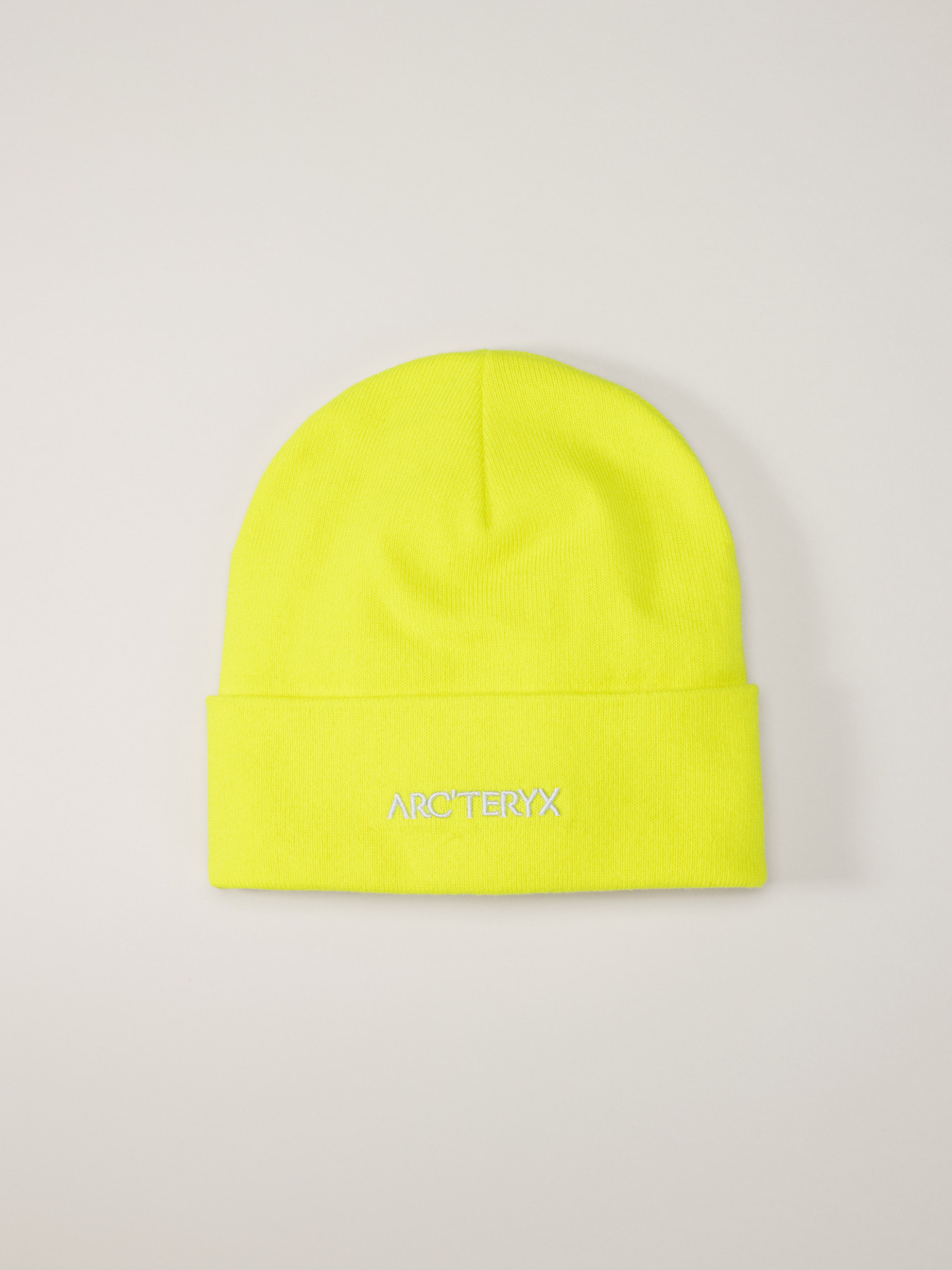 워드 토크 - EUPHORIA/EUPHORIA - 2