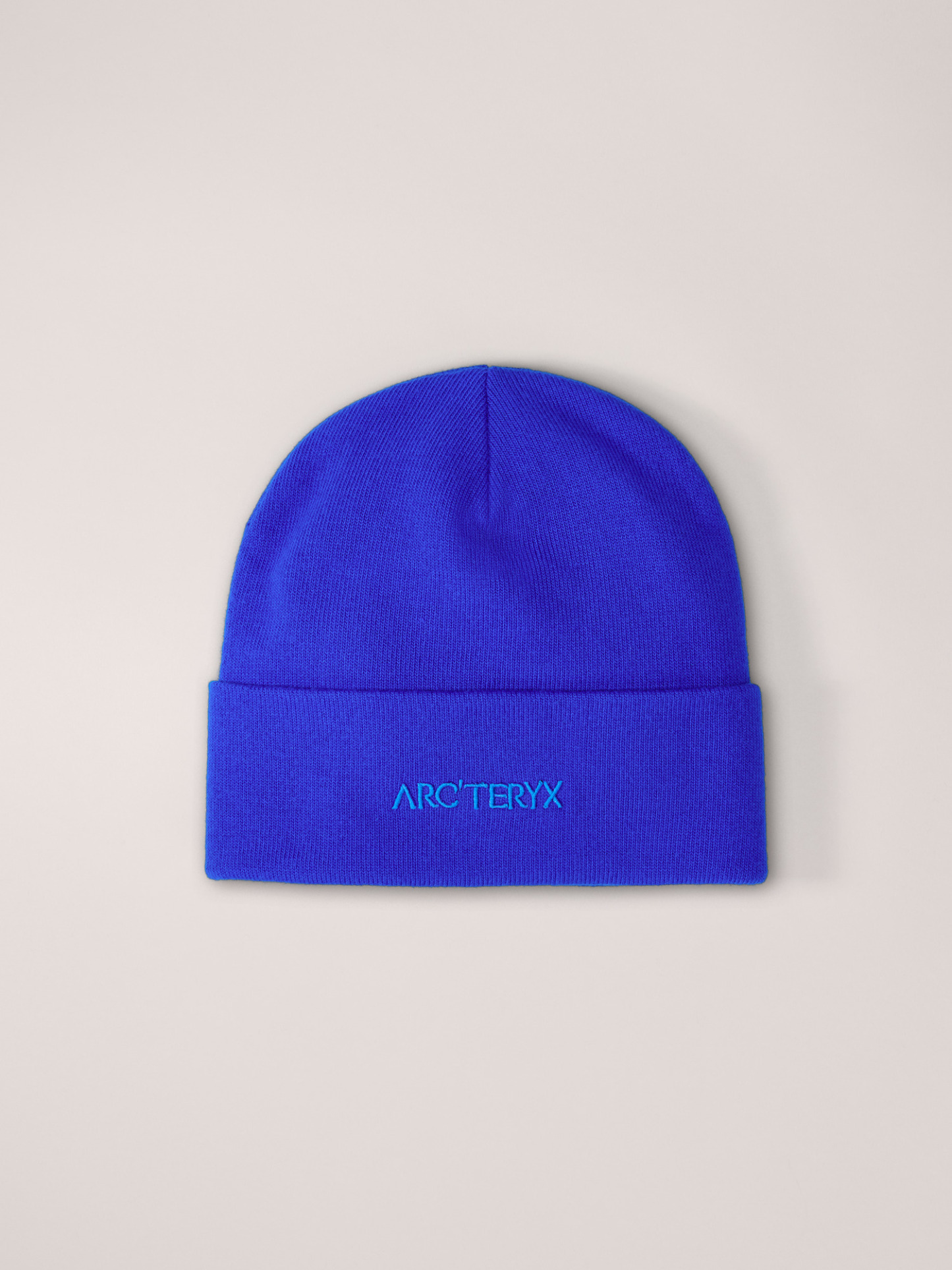 워드 토크 - VITALITY - 2