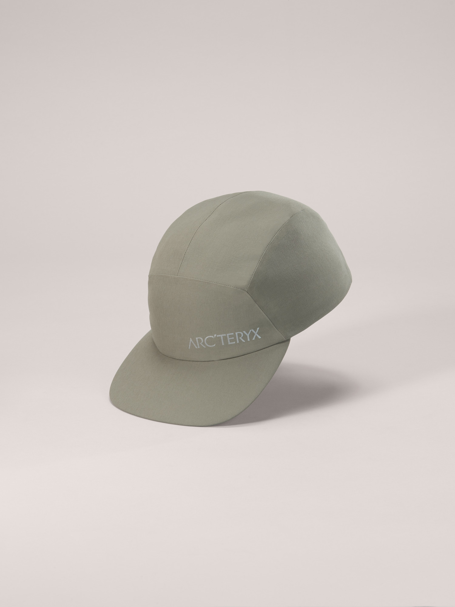 팔츠 캡 - FORAGE - 2