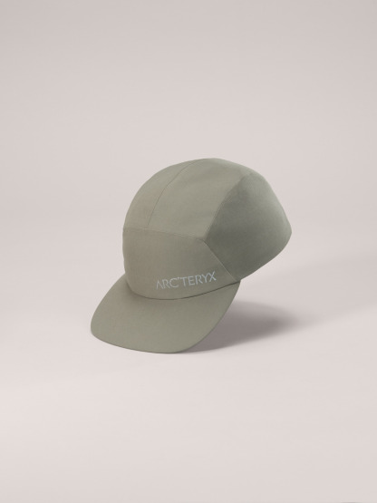 팔츠 캡 - FORAGE - 2