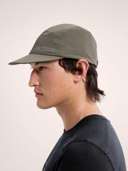 팔츠 캡 - FORAGE - 5