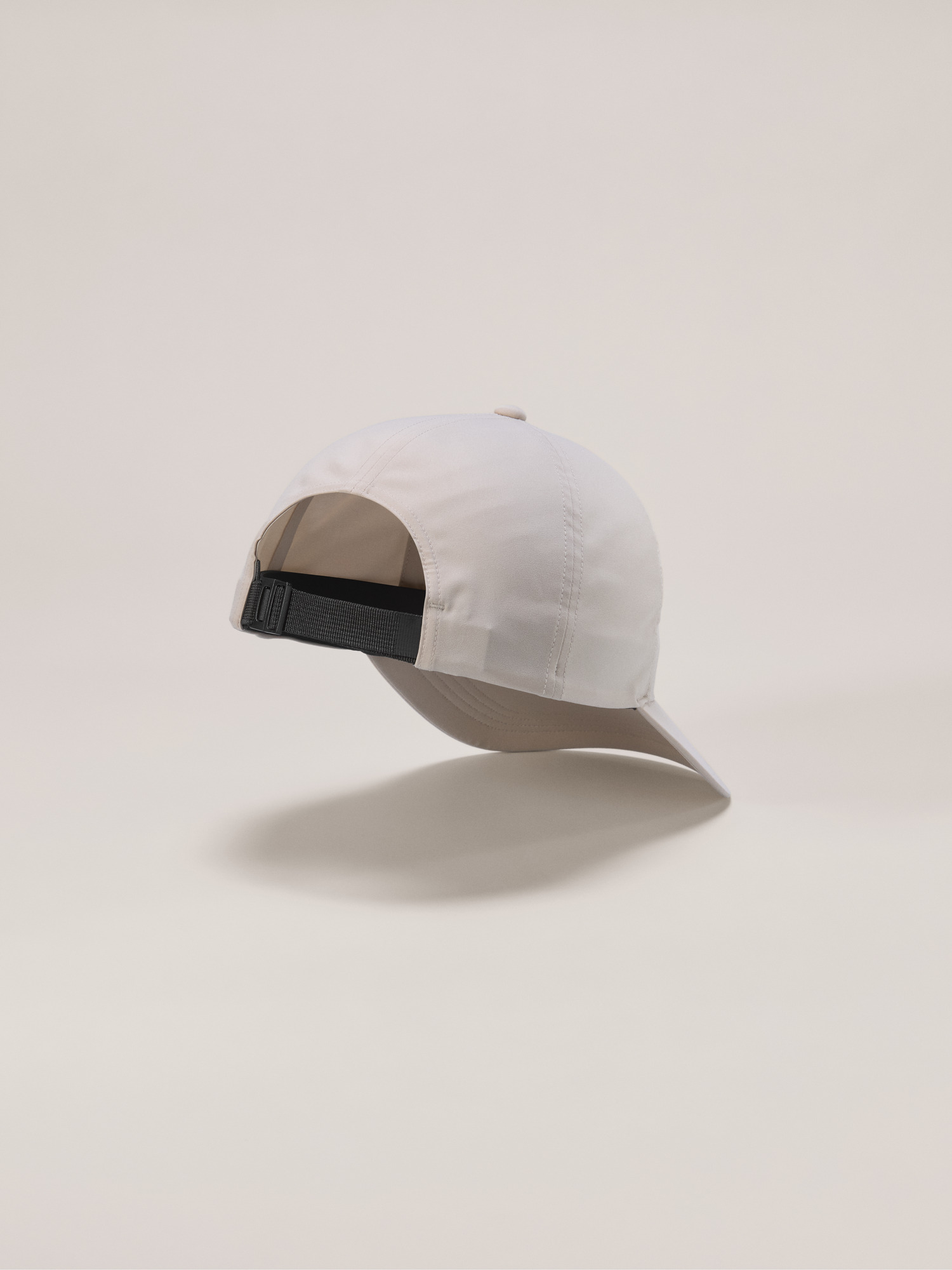 스몰 버드 캡 - RUNE / SOLARIS - 6